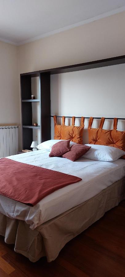 Valelyhouse Appartement Rome