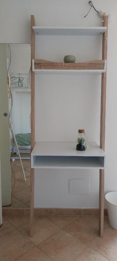 Appartement Valelyhouse *