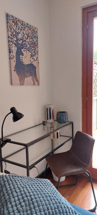 Appartement Valelyhouse Rome