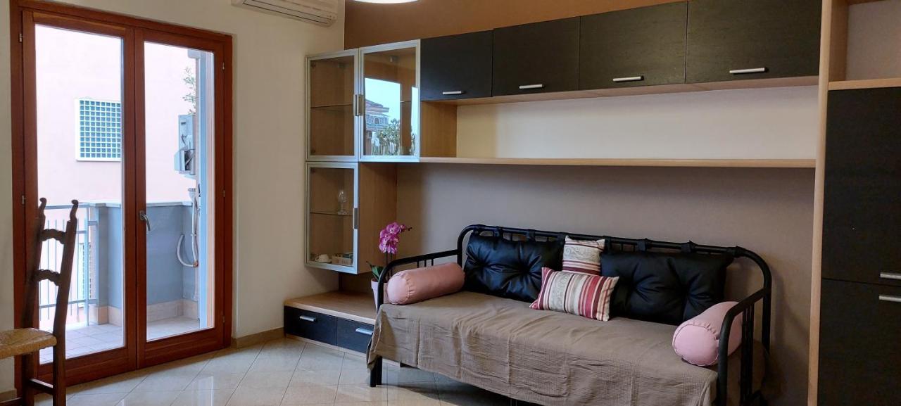 Appartement Valelyhouse Rome