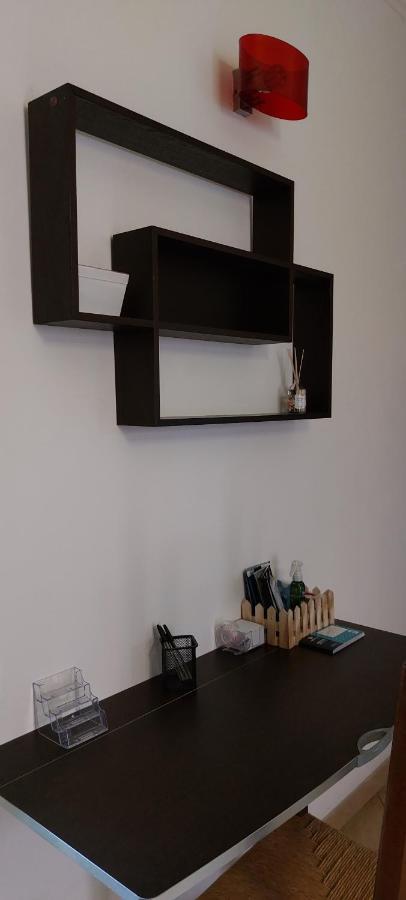 Appartement Valelyhouse *