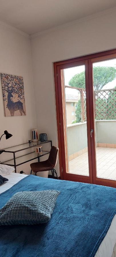 Valelyhouse Appartement Rome